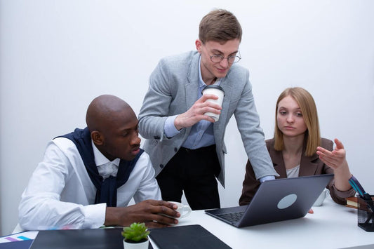 How Can Creative Thinking Help In A Business Career: 8 Strategies to Stimulate It