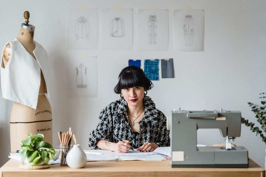 Business Goal Vs. Professional Goal: What's The Difference And How To Set Them