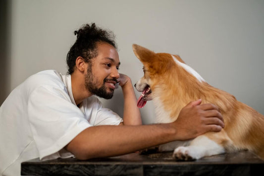 creative entrepreneur focusing on self-love