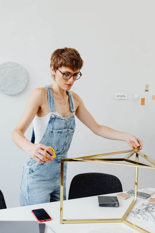 How to Increase Creativity in Your Business Career: 20 Actionable Steps