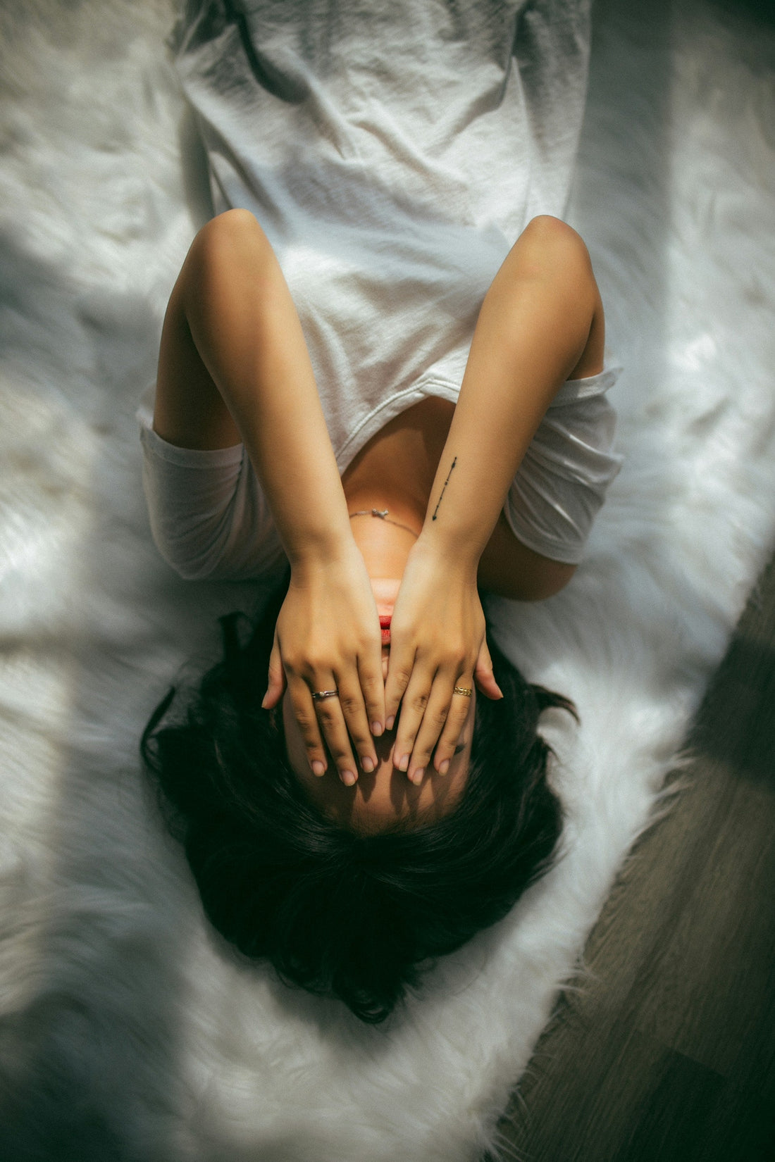 Setting clear boundaries at work to protect focus without damaging relationships