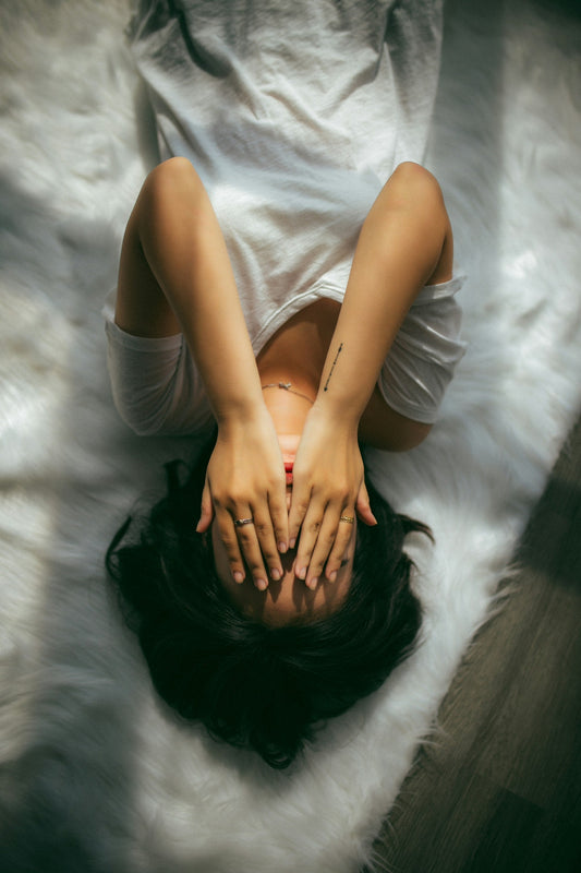 Setting clear boundaries at work to protect focus without damaging relationships