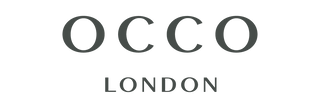 OCCO London