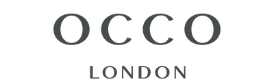 OCCO London
