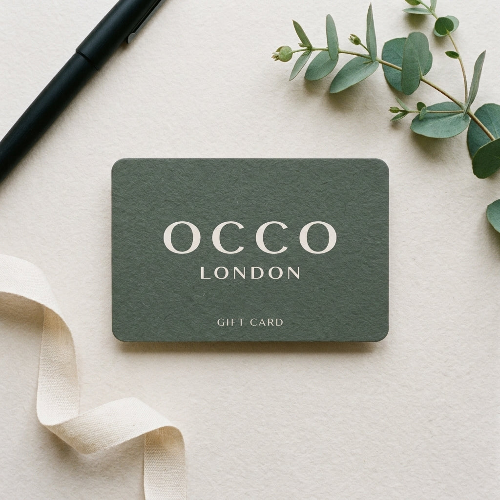 E-Gift Card