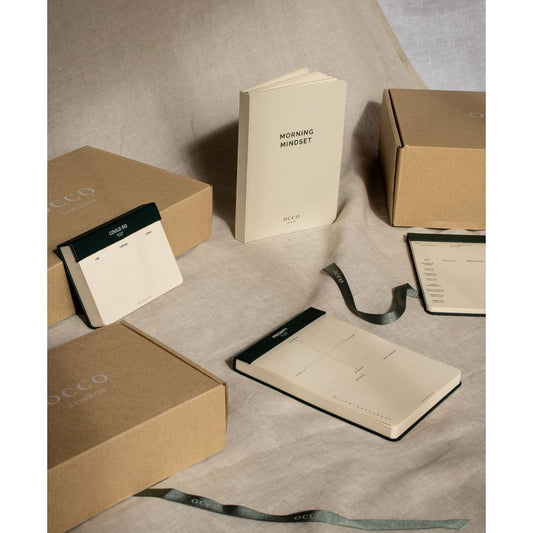Go-Getter Bundle